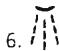 PROLINE PI20cObIc - MISES en GARDE importantes - 2