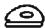 PROLINE PI20cObIc - Auto-Nettoyage - 1