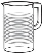 RITCHENAID 5KVJ0111E0B - Nettoyage de l'extracteur de jus - 13
