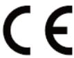 ALTEC LANSING MUSEO - Verklaring van overeenstemming RTTE: - 1