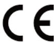 ALTEC LANSING MUSEO - Dichiarazione di conformità alla direttiva RTTE - 1