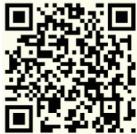 ONEARZ CONNECTEE - Télécharger l'Application - 1