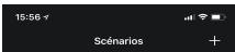ONEARZ CONNECTEE - Scenarios personalisés - 1