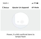 ONEARZ CONNECTEE - 1.Mode Smart WiFi - 1