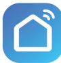 ONEARZ CONNECTEE - Télécharger l'Application - 2