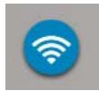 DEVOLO dlan550wifi - Configuration du wi-fi - 1