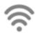 DEVOLO dlan550wifi - Bouton wi-fi - 1