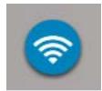 DEVOLO dlan550wifi - Description du menu - 1