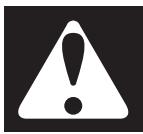 KITCHENAID KFPO919EAC - Votre sécurité est très importante, au même titre que celle d'autrui. - 1