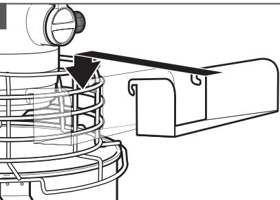 KITCHENAID KFPO919EAC - ΣΥΝΑΡΜΟΛΟΓΗΣΗ ΠΡΟΪΟΝΤΟΣ - 4