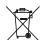 KITCHENAID KFPO919EAC - Likvidace výrobku - 1