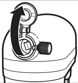 KITCHENAID KFPO919EAC - TUOTTEEN KÄYTTÖ - 2