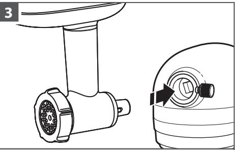 KITCHENAID KFPO919EAC - ΧΡΗΣΗ ΠΡΟΪΟΝΤΟΣ - 3