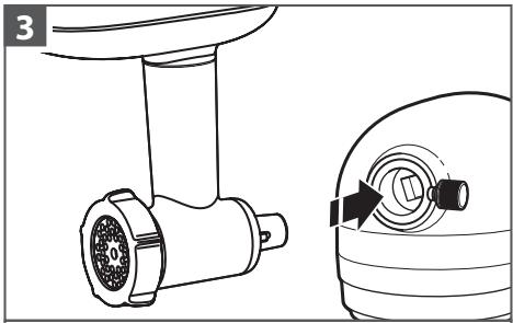 KITCHENAID KFPO919EAC - ÜRÜN KULLANIMI - 3