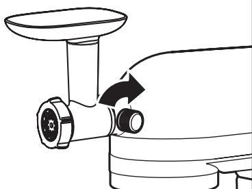 KITCHENAID KFPO919EAC - UTILIZZO DEL PRODOTTO - 4