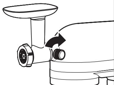 KITCHENAID KFPO919EAC - UTILIZAÇÃO DO PRODUTO - 4