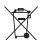 KITCHENAID KFPO919EAC - دليل التحكم بالسرعة. - 2