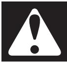 KITCHENAID KFPO919EAC - Ihre Sicherheit und die Sicherheit anderer sind von großer Wichtigkeit. - 1