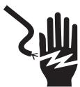 KITCHENAID KFPO919EAC - ⚠️VAROITUS - 1