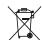 KITCHENAID KFPO919EAC - Cómo desechar el producto - 1