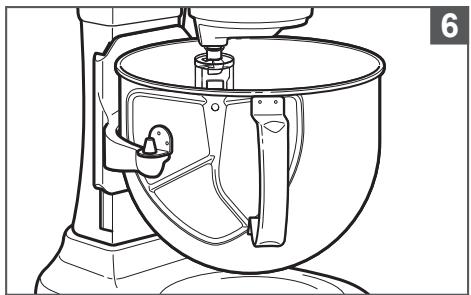 KITCHENAID KFPO919EAC - («الضمان») KITCHENAID شروط ضمان - 20