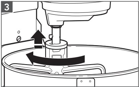 KITCHENAID KFPO919EAC - GARANTIVILLKOR FÖR KITCHENAID ("GARANTI") - 7