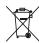 KITCHENAID KFPO919EAC - Утилизация изделия - 1