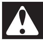 KITCHENAID KFPO919EAC - La sicurezza personale e altrui è estremamente importante. - 1