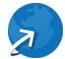 BLACKBERRY PASSPORT - Transferts de fichiers - 1