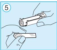 BRAUN D8013CcO - Sauf modifications - 6