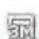 SONY XPERIA J ROSE - MP 4:3 - 1