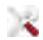 SONY XPERIA J ROSE - Présentation des applications - 4