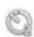 SONY XPERIA J ROSE - Marche (10 s.) - 1