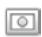 SONY XPERIA J ROSE - Moyenne - 1
