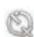 SONY XPERIA J ROSE - Marche (2 s.) - 1