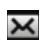 SONY XPERIA J ROSE - Icônes de notification - 1