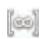 SONY XPERIA J ROSE - Mode de mise au point - 2