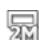 SONY XPERIA J ROSE - MP 4:3 - 1
