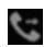 SONY XPERIA J ROSE - Icônes de notification - 12