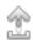 SONY XPERIA J ROSE - Icônes de notification - 15