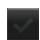 SONY XPERIA J ROSE - Pour sélectionner ou désélectionner des options - 2