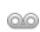 SONY XPERIA J ROSE - Icônes de notification - 3