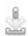 SONY XPERIA J ROSE - Icônes de notification - 14