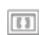 SONY XPERIA J ROSE - Mode de mise au point - 1