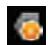 SONY XPERIA J ROSE - Icônes de notification - 16