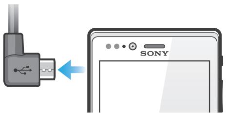 SONY