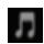SONY XPERIA J ROSE - Icônes de notification - 5