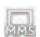 SONY XPERIA J ROSE - QVGA - 1