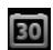 SONY XPERIA J ROSE - Icônes de notification - 4