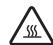 DELONGHI CGH1012D - Retrait des plaques - 1